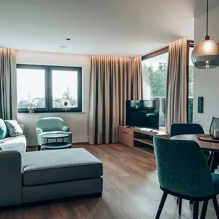 Auszeit3 * Wallenfels