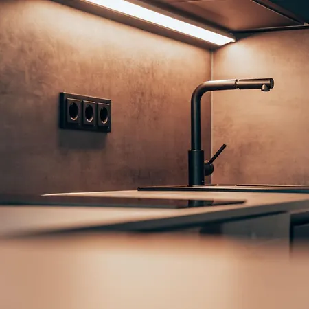 Auszeit3