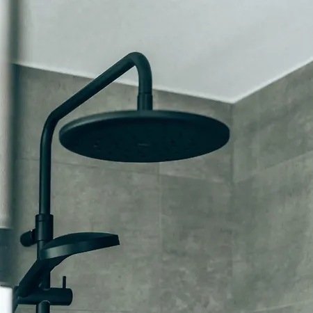 Lejlighed Auszeit3