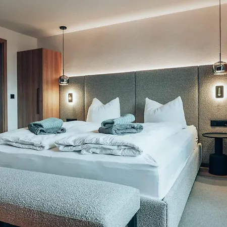Auszeit3 * Wallenfels