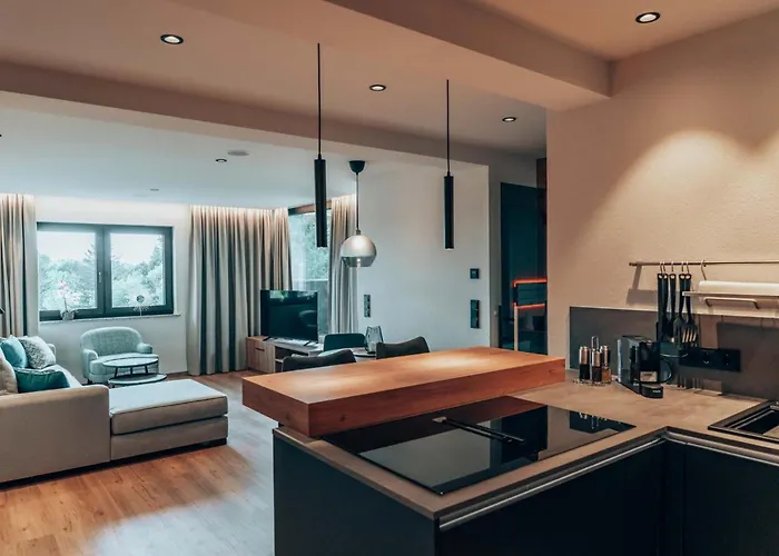 Auszeit3 Daire Wallenfels