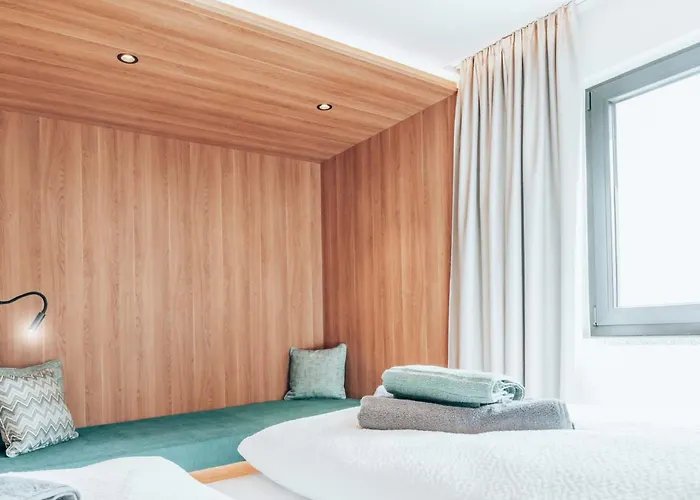 Daire Auszeit3 Wallenfels