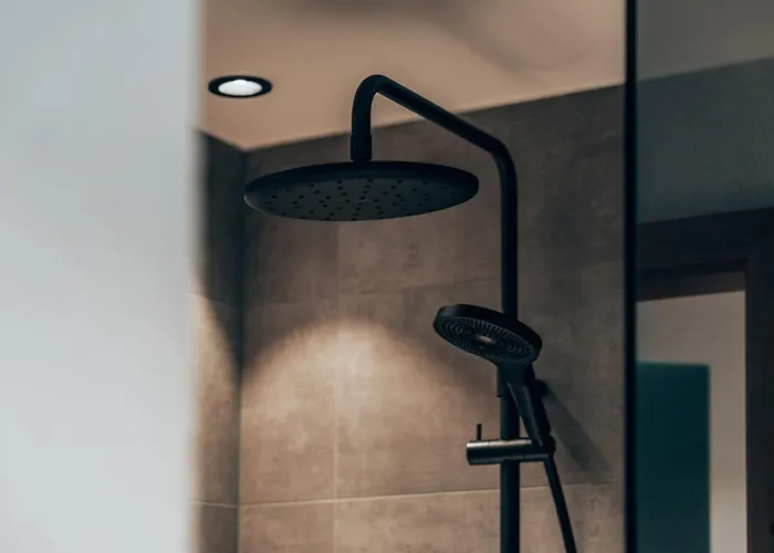 Auszeit3 Daire Wallenfels