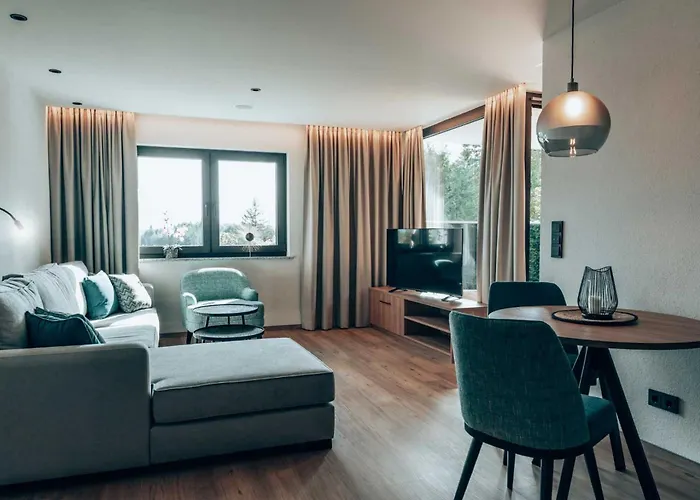 Auszeit3 * Wallenfels