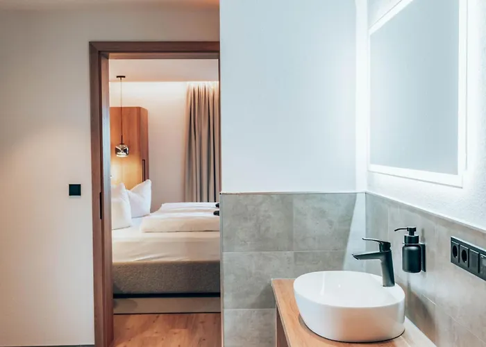 Auszeit3 Daire Wallenfels