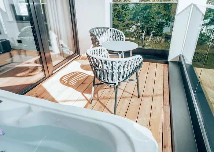 Daire Auszeit3 Wallenfels