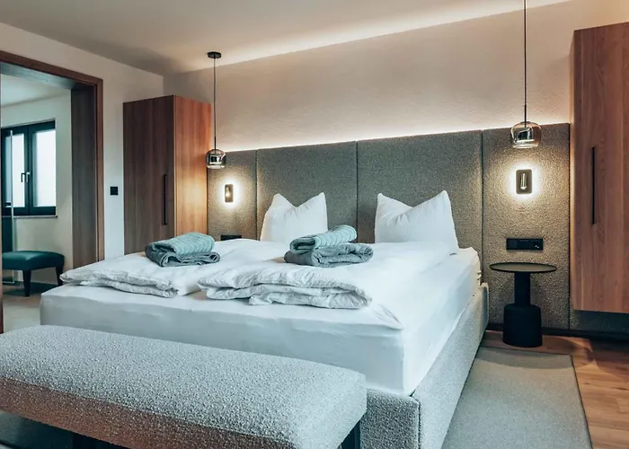 Auszeit3 * Wallenfels