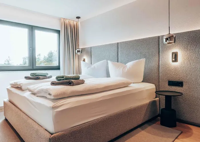 Auszeit3 Daire Wallenfels