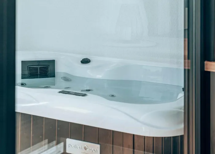 Daire Auszeit3 Wallenfels