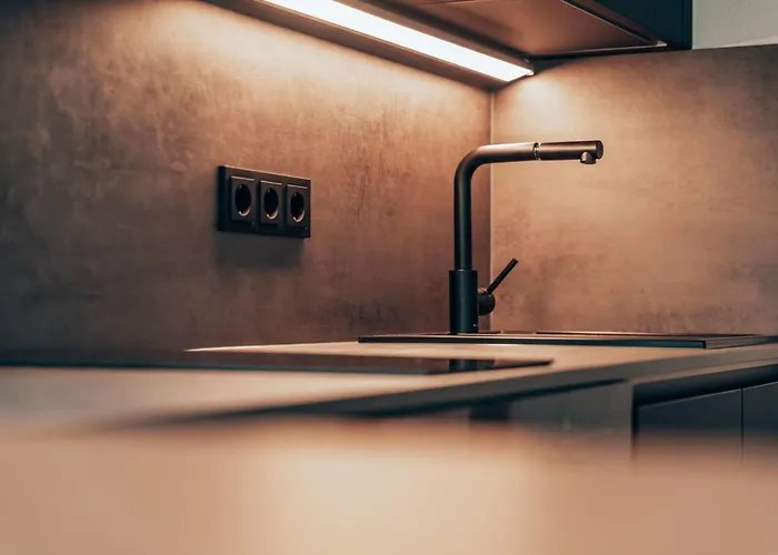 Auszeit3